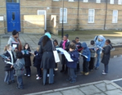 gainsborough_fieldtrip gainsborough_fieldtrip