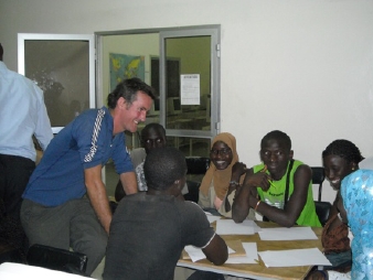 senegal_students senegal_students