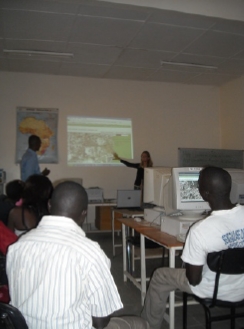 senegal_training2 senegal_training2