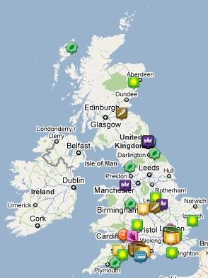 community-map_ Climate