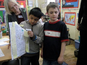 Columbia_classroom_Hassan