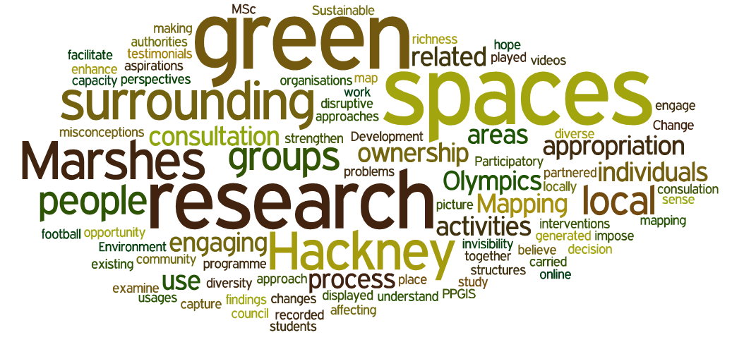 jig_wordle