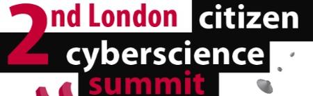 logo_ CCS