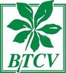 BTCV BTCV