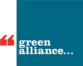 Green Alliance
