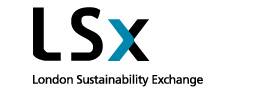 LSX