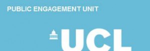 Public Engagement Unit_UCL