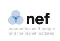 nef nef