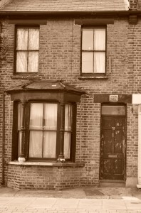 Eastway_house