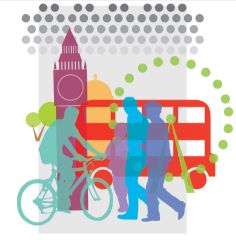 flyer_logo_medium